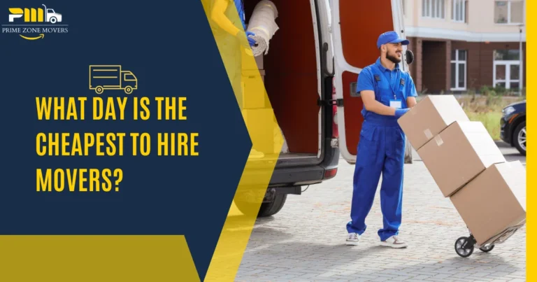 cheapest-days-to-hire-movers