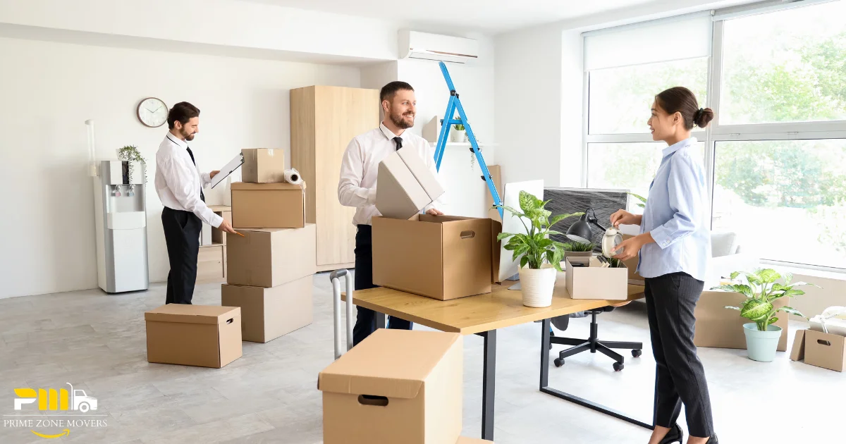 What day is the cheapest to hire movers?