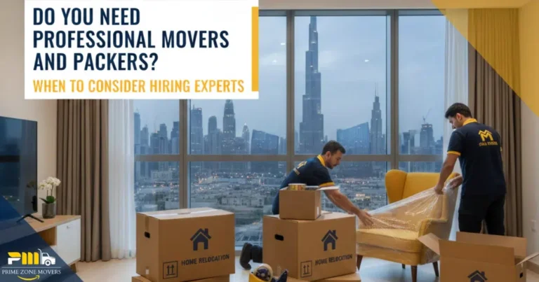 need-professional-movers-and-packers