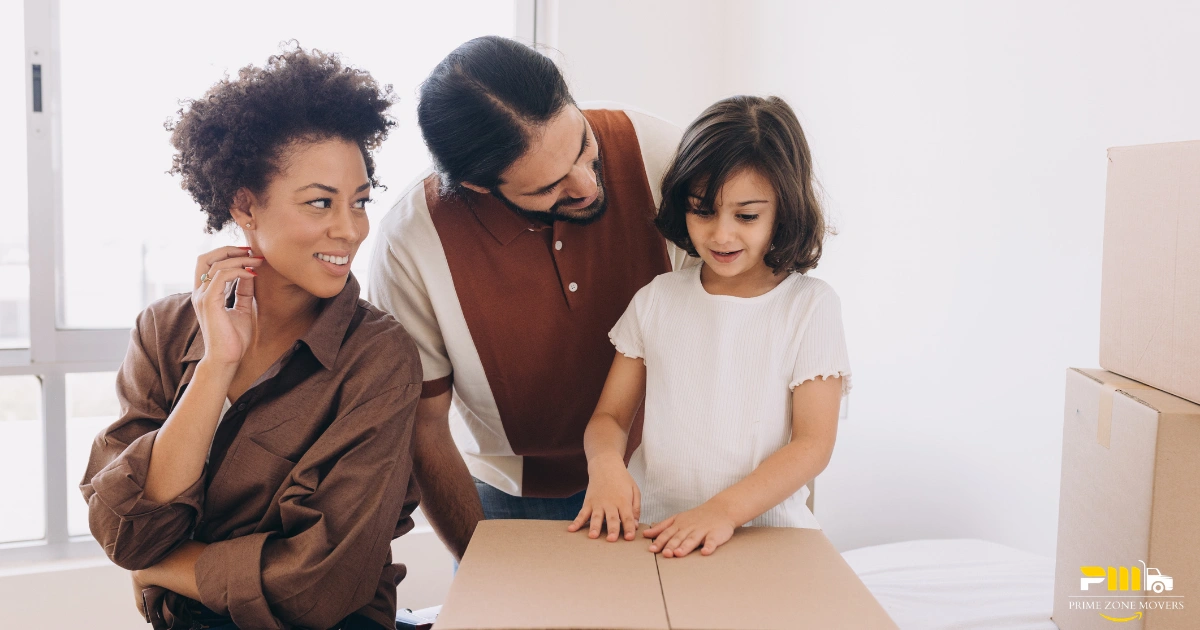 How to Check If Movers Are Licensed in Dubai (2026)