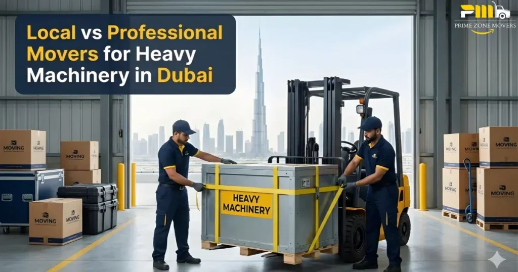 local-vs-professional-movers