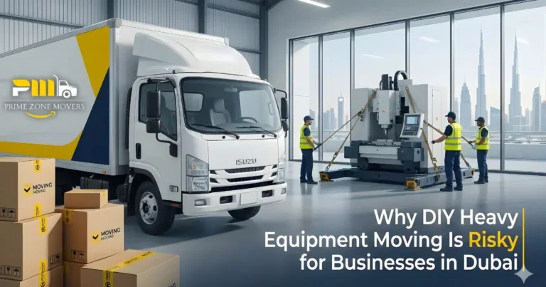 diy-heavy-equipment-moving-risks
