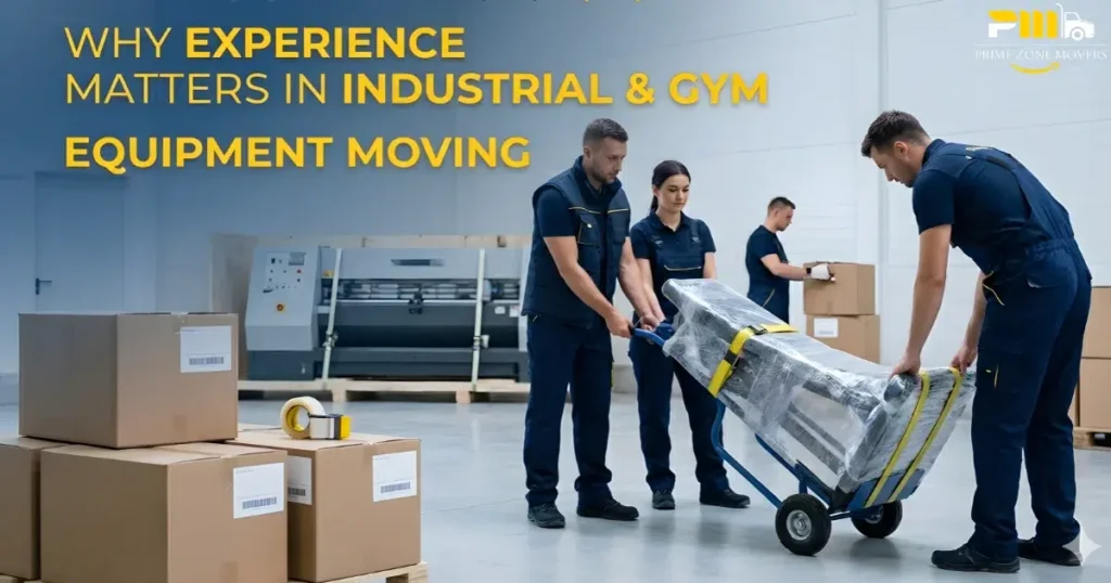 experienced-industrial-and-gym-equipment