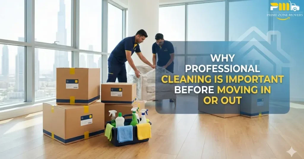 important-before-moving-in-or-out