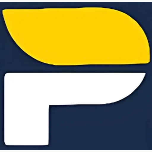 Prime Zone Movers favicon
