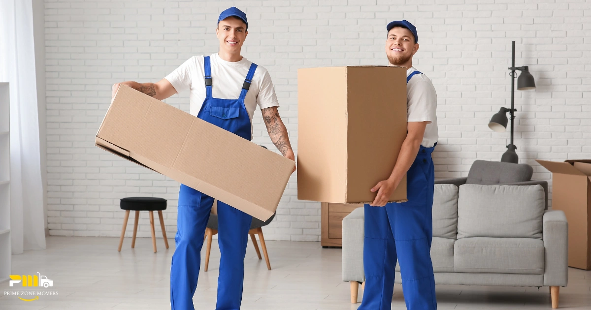 How to Ship Furniture to Dubai: Cost, Customs & Packing Guide